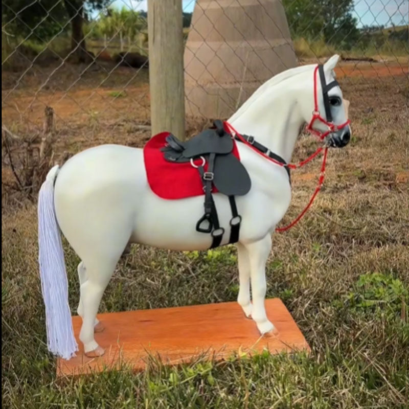 🐂🥃Nelore bull liquor dispensers