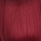 No glue Hairline Toupee For Women (Real hair)