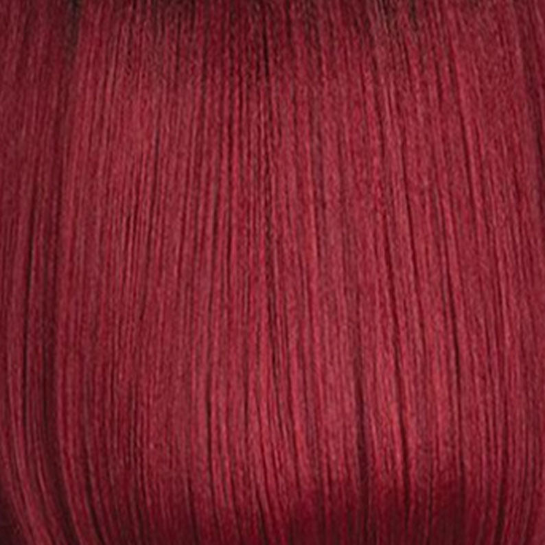 No glue Hairline Toupee For Women (Real hair)