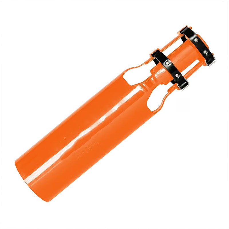 🔥LAST DAY 49% OFF🔥💨Leaf Blower Air Booster
