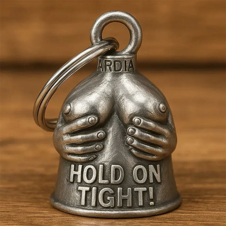 Route 66 100th Anniversary Bell