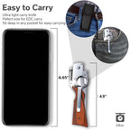 AK47 Pocket Folding Knife