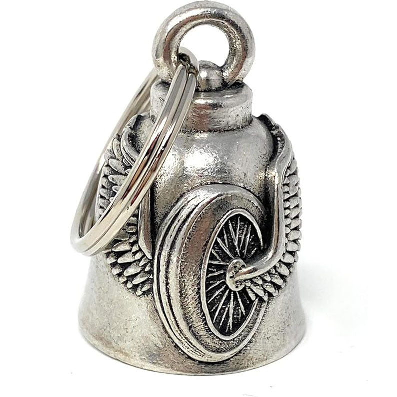 Route 66 100th Anniversary Bell