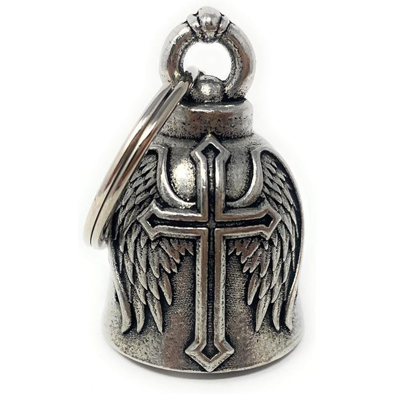 Route 66 100th Anniversary Bell