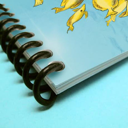 2026 Calendar- Love Notes From Nature