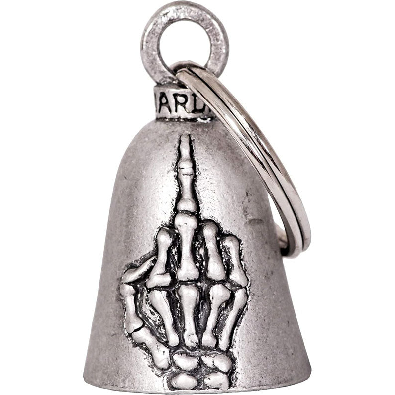 Route 66 100th Anniversary Bell