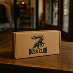 Automatic TankBlade Elite™ + Free Sheath