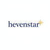 Hevenstar Logo